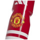 Adidas Μπουκάλι νερού Manchester United Bottle